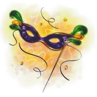 carnevale 1